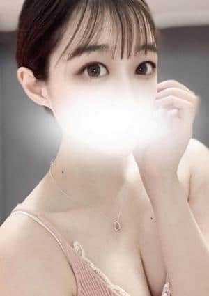 ヴェニーレ るな