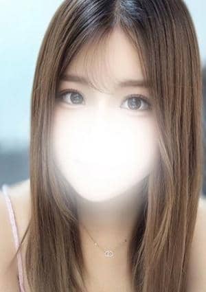 ヴェニーレ めろ