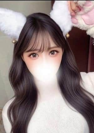 ヴェニーレ りり