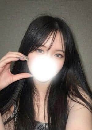 ヴェニーレ せな