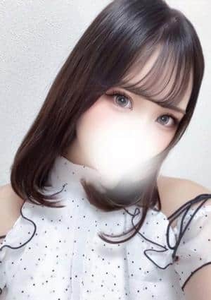 ヴェニーレ すい