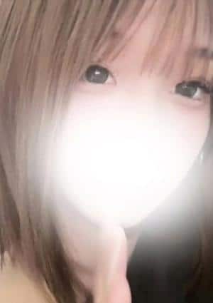 ヴェニーレ りか