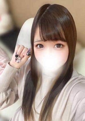 ヴェニーレ るる