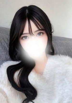 ヴェニーレ まり