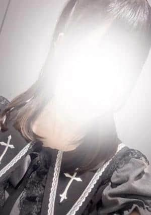 ヴェニーレ ゆい