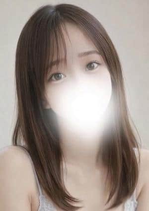 ヴェニーレ れん