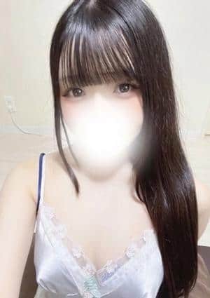 ヴェニーレ ゆりか