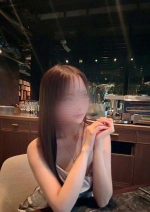 ヴェニーレ ゆめ