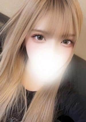 ヴェニーレ りいな