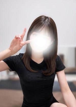 ヴェニーレ みらい