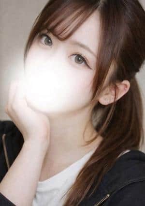 ヴェニーレ みゆ