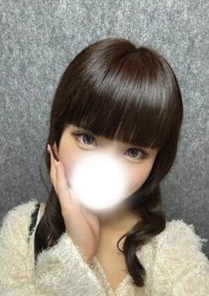 ヴェニーレ にいな