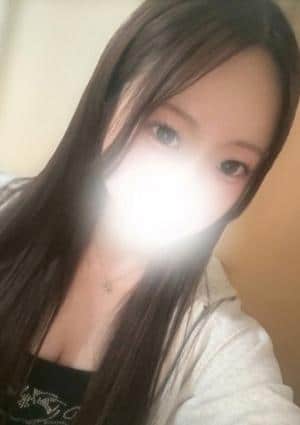 ヴェニーレ りお