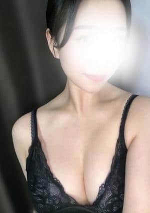 ヴェニーレ ゆな