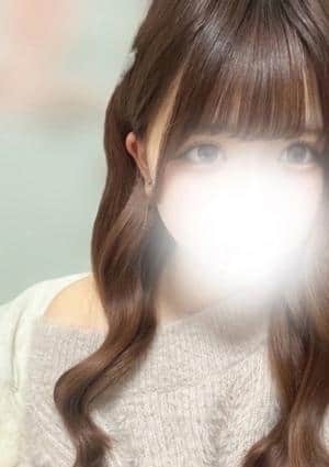 ヴェニーレ めあ