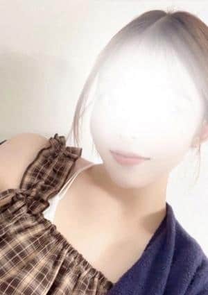 ヴェニーレ あやか