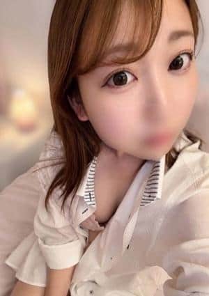 ヴェニーレ えま