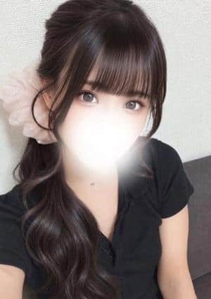 ヴェニーレ ななせ