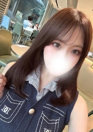ヴェニーレ めい