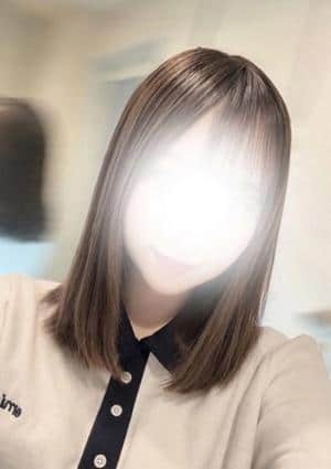 ヴェニーレ あお