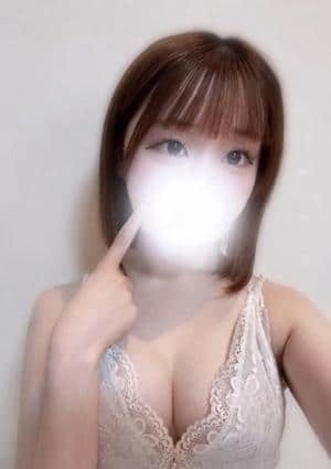 ヴェニーレ りせ