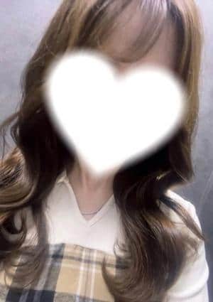 ヴェニーレ あゆみ