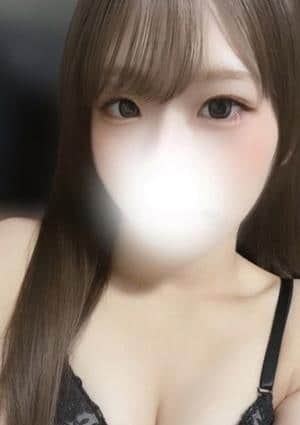ヴェニーレ もえ