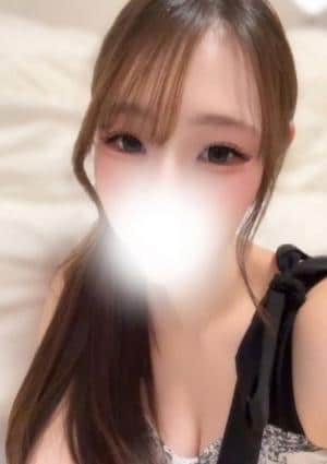 ヴェニーレ しおり