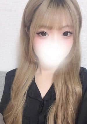 ヴェニーレ そな