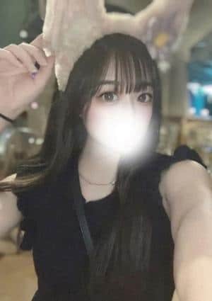ヴェニーレ るな