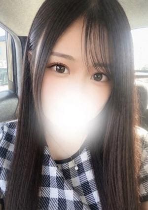 ヴェニーレ ゆあ