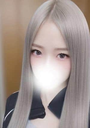 ヴェニーレ りくす