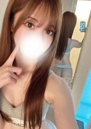 ヴェニーレ あすか