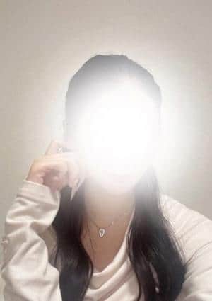 ヴェニーレ まゆう