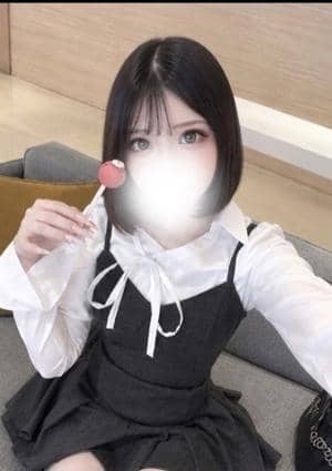 ヴェニーレ ゆの