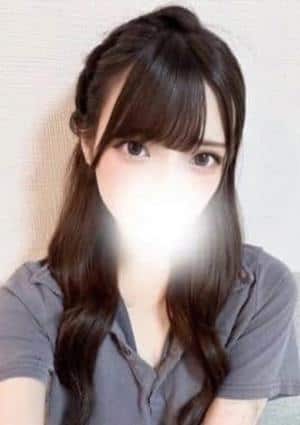ヴェニーレ せいか