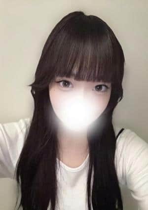 ヴェニーレ むぎ