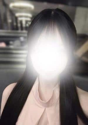 ヴェニーレ あまね