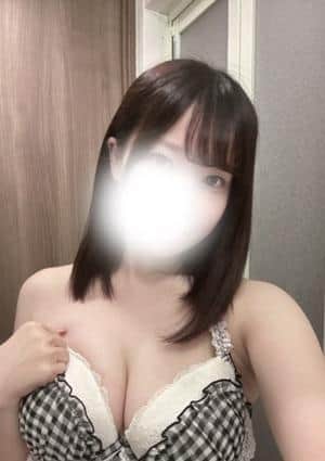 ヴェニーレ あると