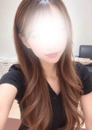 ヴェニーレ みな