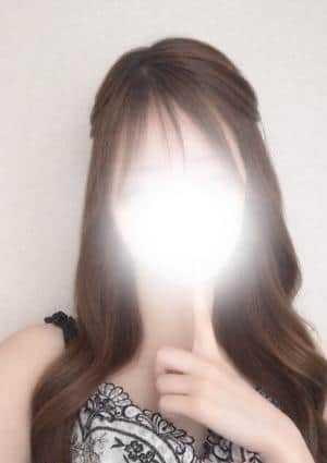 ヴェニーレ ひなちぃ