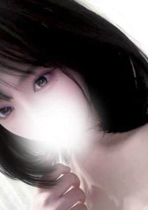 ヴェニーレ える