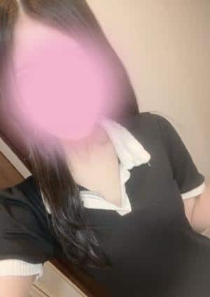ヴェニーレ しおん