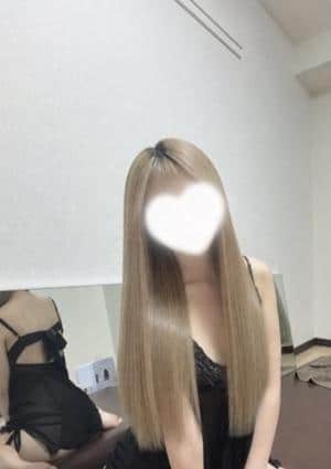 ヴェニーレ そな