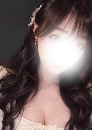 ヴェニーレ りり