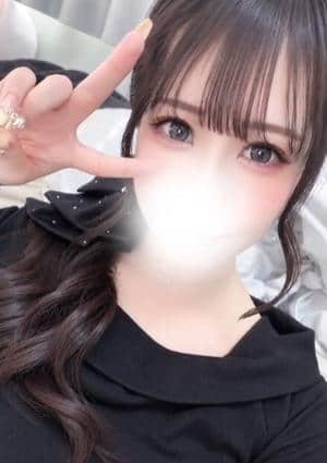 ヴェニーレ きらり