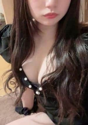 なじみの店 らん