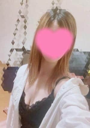 なじみの店 ゆい