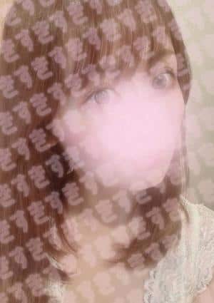 なじみの店 星野真美