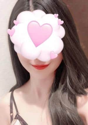 なじみの店 ぴの